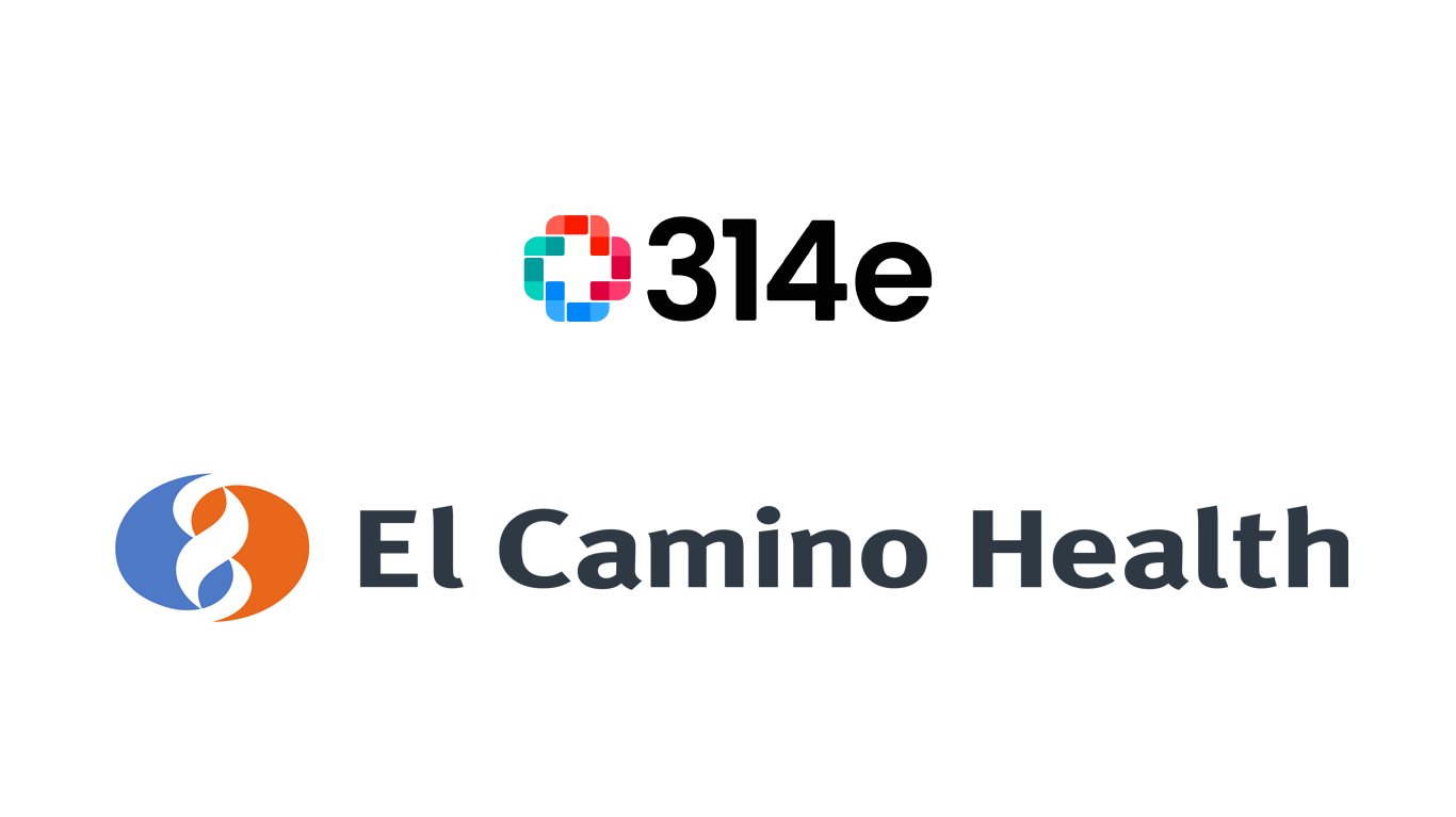 El Camino Hospital