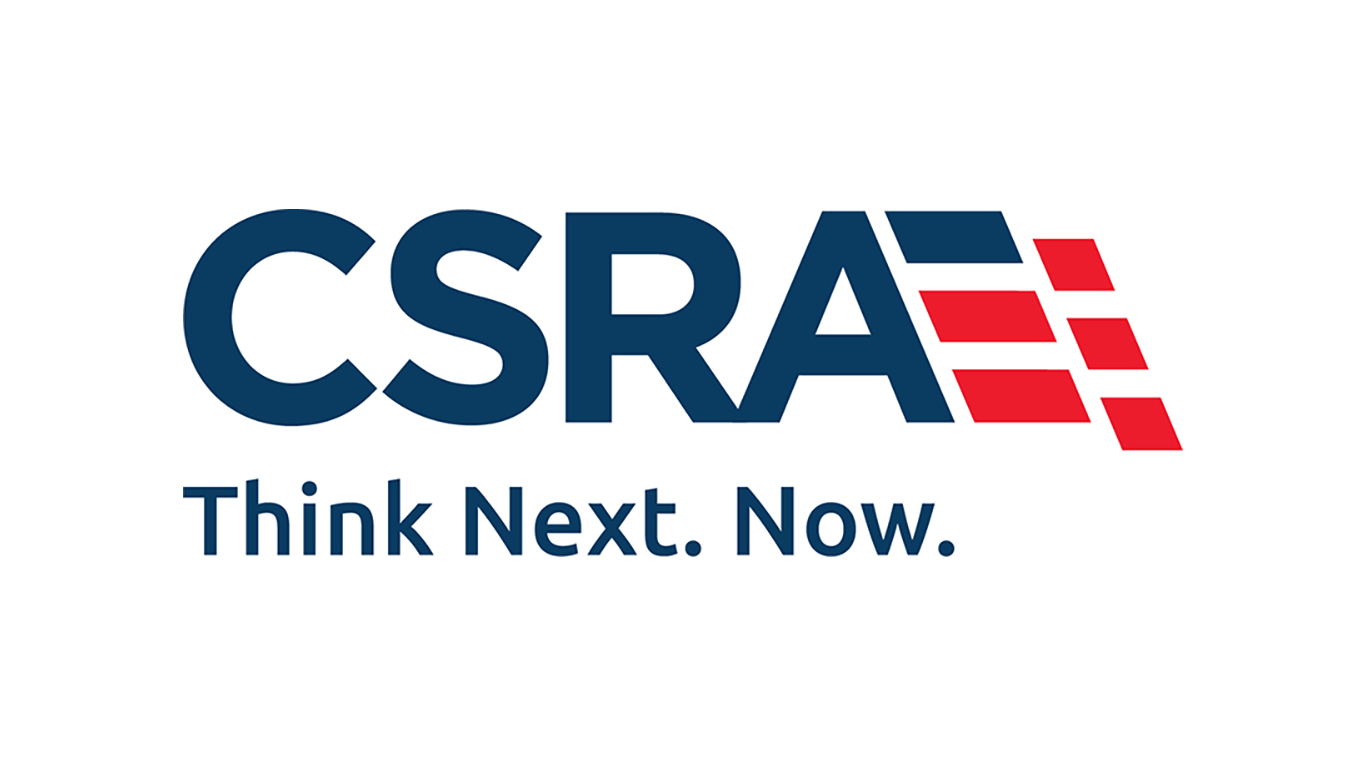 CSRA, Inc.