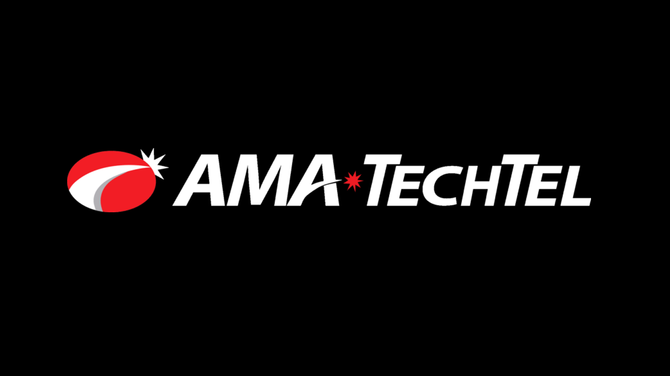 AMA TechTel Communications