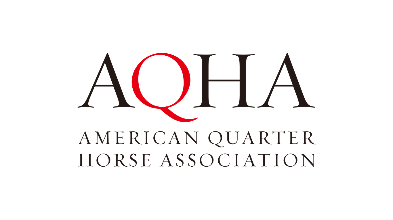 AQHA