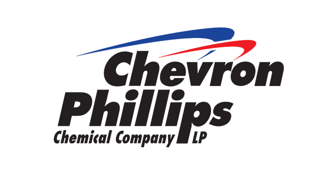 Chevron Phillips Chemical Company, LLC