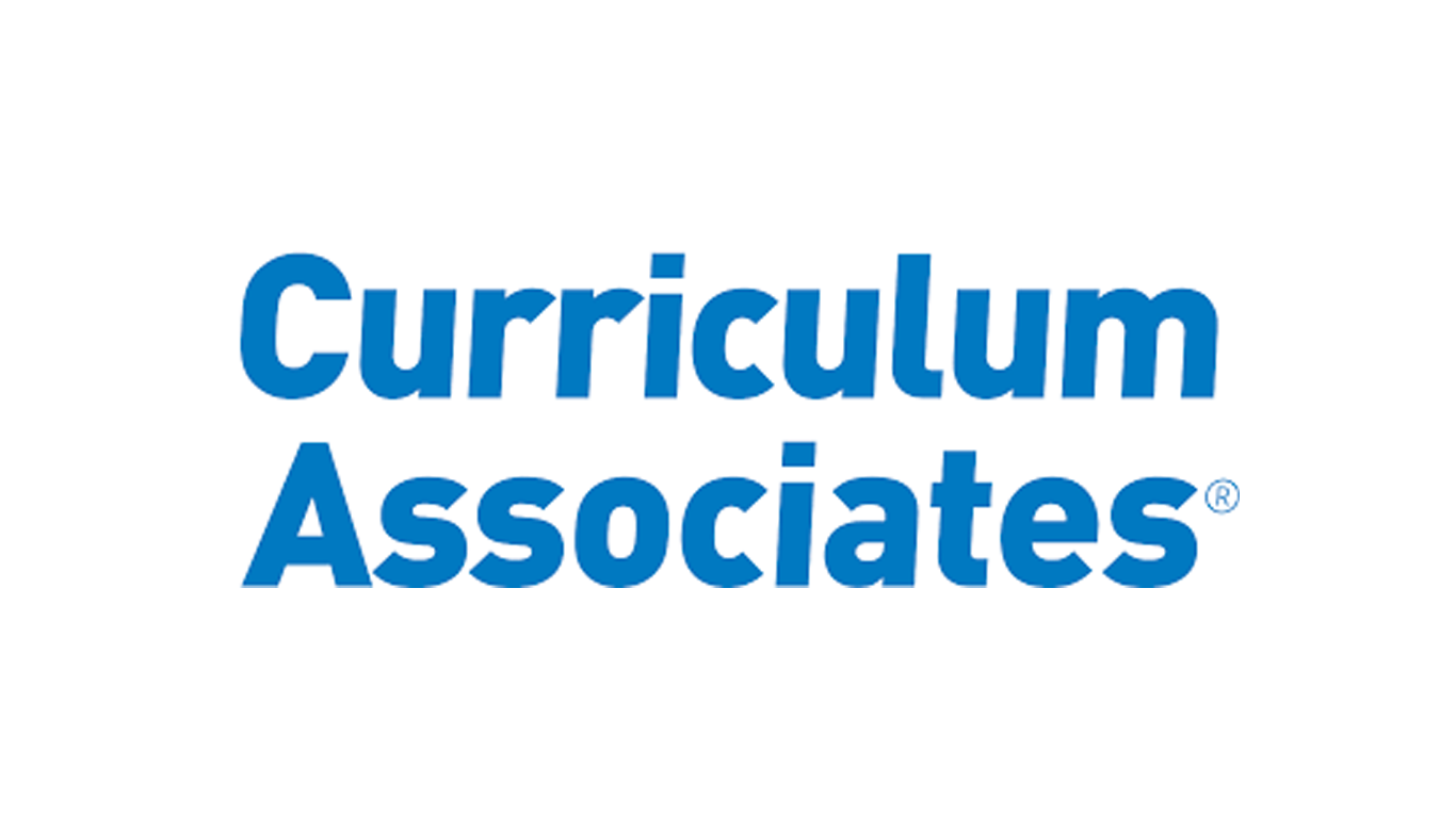 Curriculum Associates